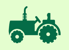 農機具